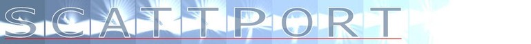 ScattPort Software Search