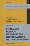 /images/extern/ars.els-cdn.com/3-s2.0-B9780444502827X5012X-cov150h.gif