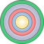 /images/extern/assets.gitlab-static.net/avatar.png