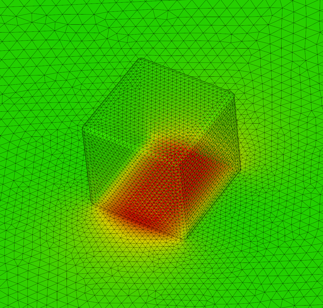 /images/extern/diogenes.inria.fr/nanoCube.png