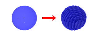 /images/extern/fresnel.fr/inter003.png