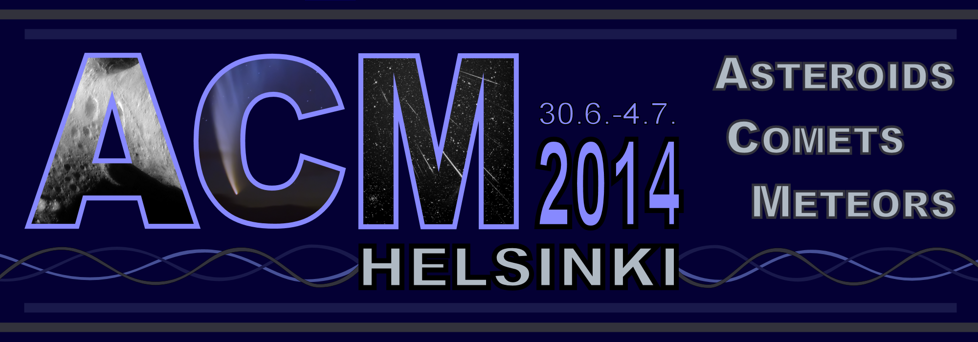 ACM 2014