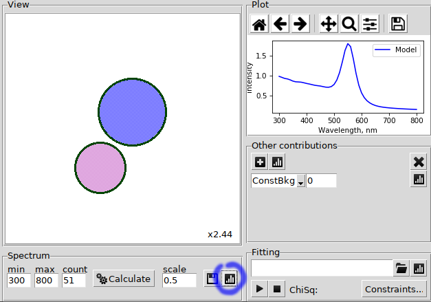 /images/extern/mstm-studio.readthedocs.io/gui_mstm_plot.png