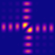 /images/extern/qpms.necada.org/farfield.png