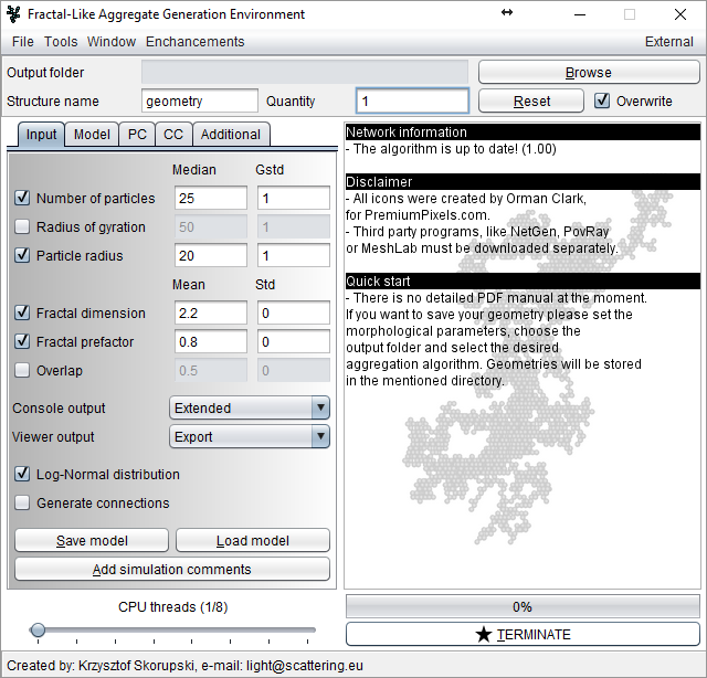 /images/extern/scattering.eu/flage_1.png